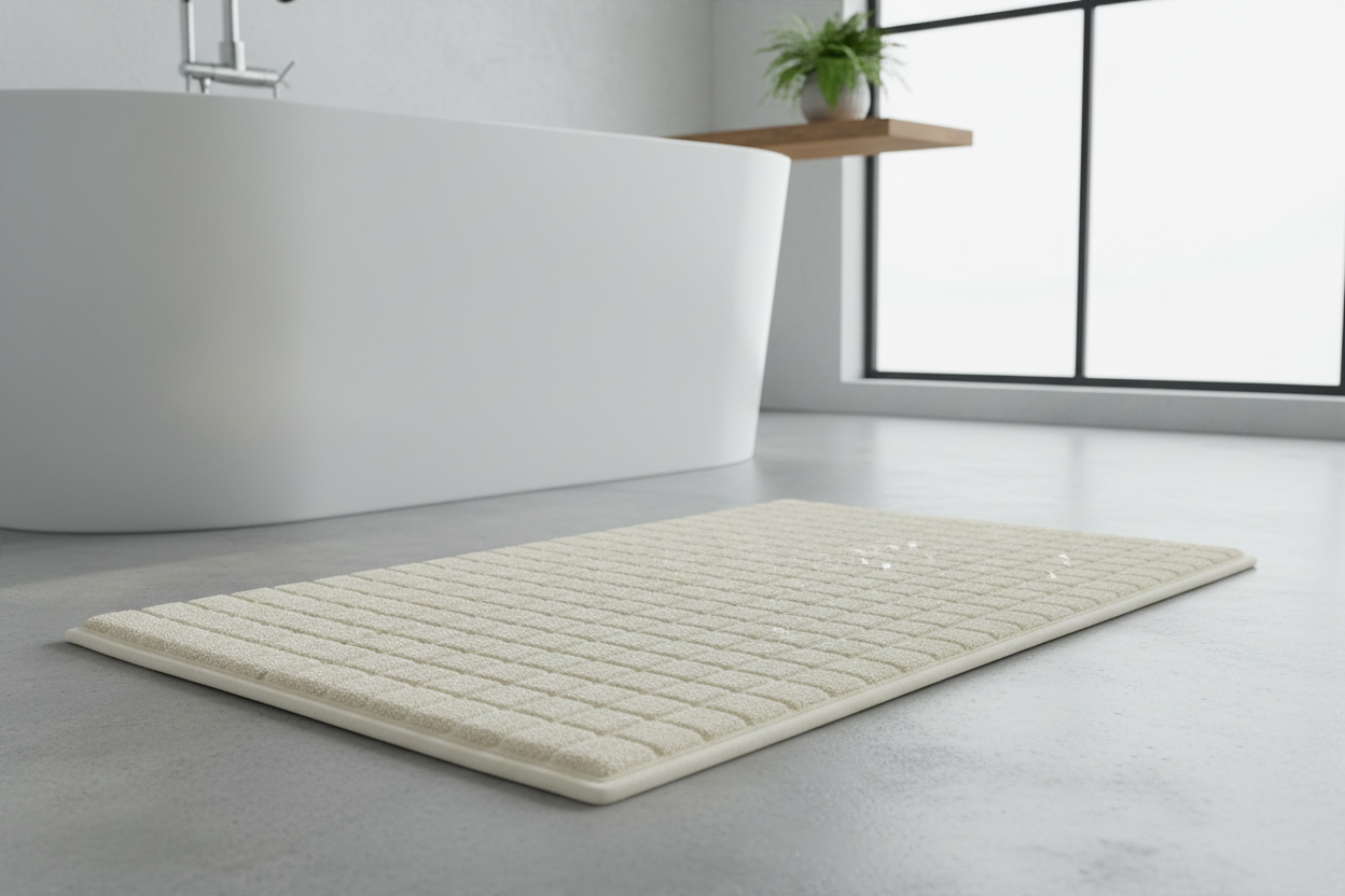 Original Bath Mat