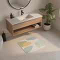 Baby Anti Mold Bath Mat