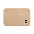 Fluffy Non-Slip Bath Mat