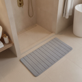 Thick Long Bath Mat - view 10