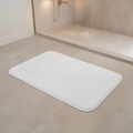 Super Absorbent Bathroom Rug