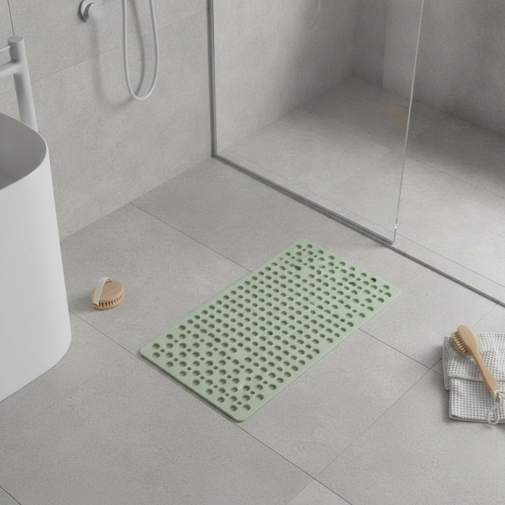 Massant Shower Mat