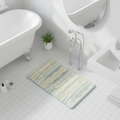 Sol Bathroom Rug - view 16