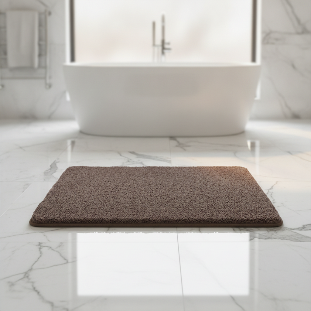 Exit Non-Slip Bath Mat - view 29