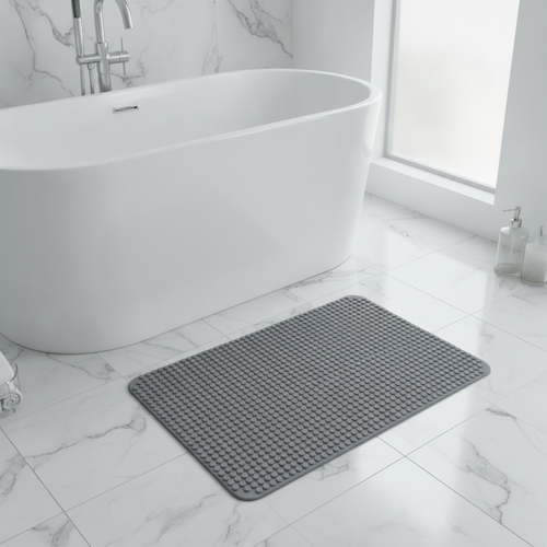 Bottom Shower Mat