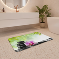 Zen Bath Mat