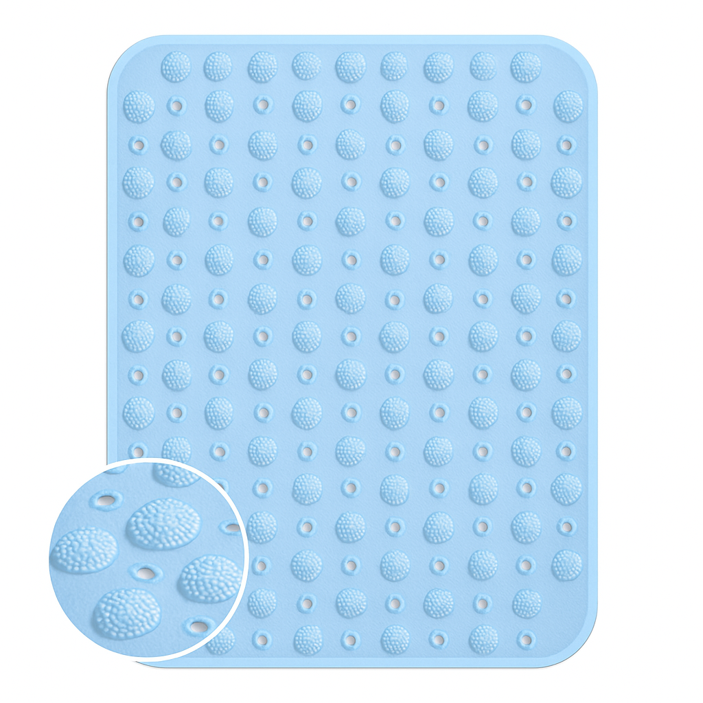 Shower Mat