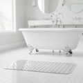 Non-Slip Bathrug Bath Mat