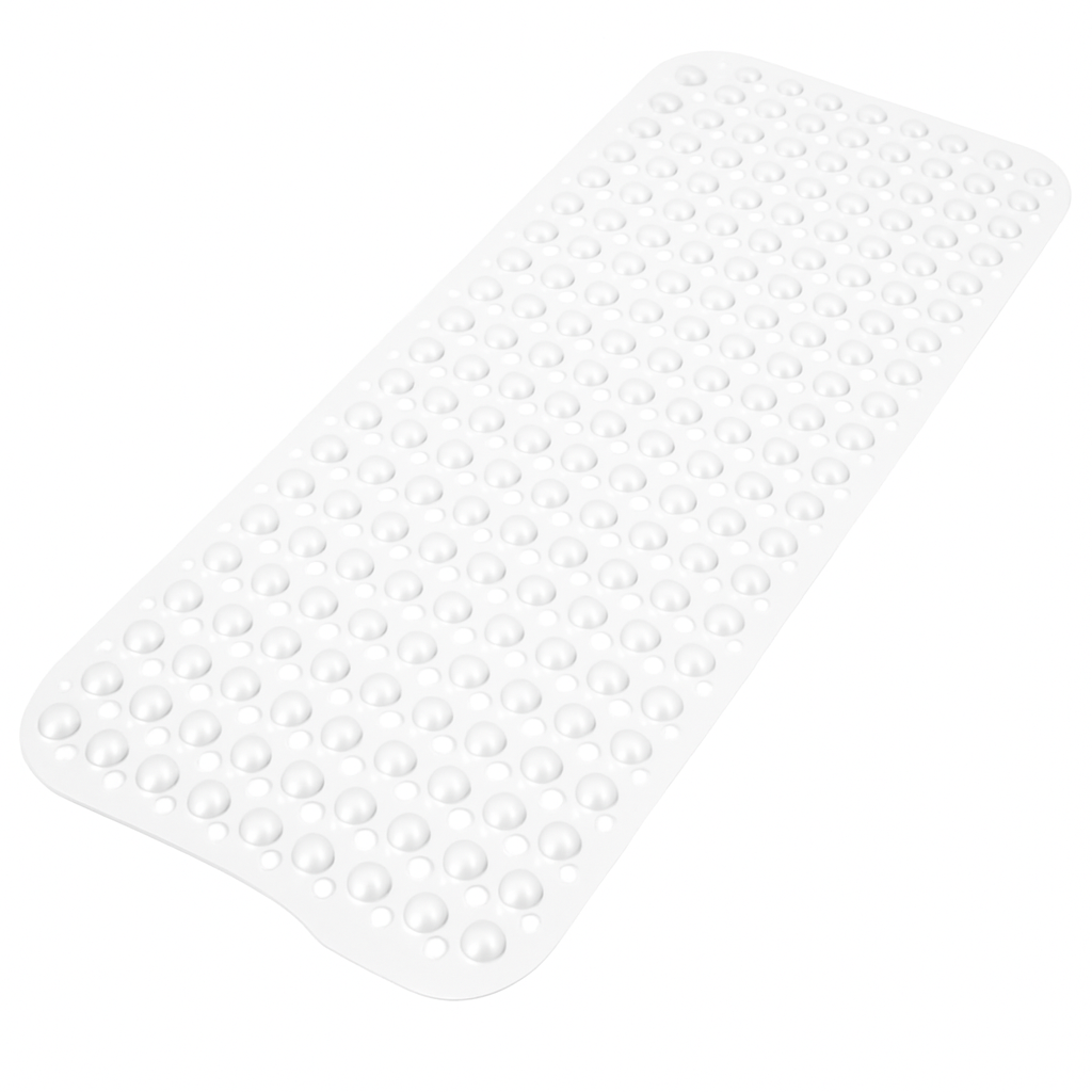 Bathrug Non-Slip Bath Mat