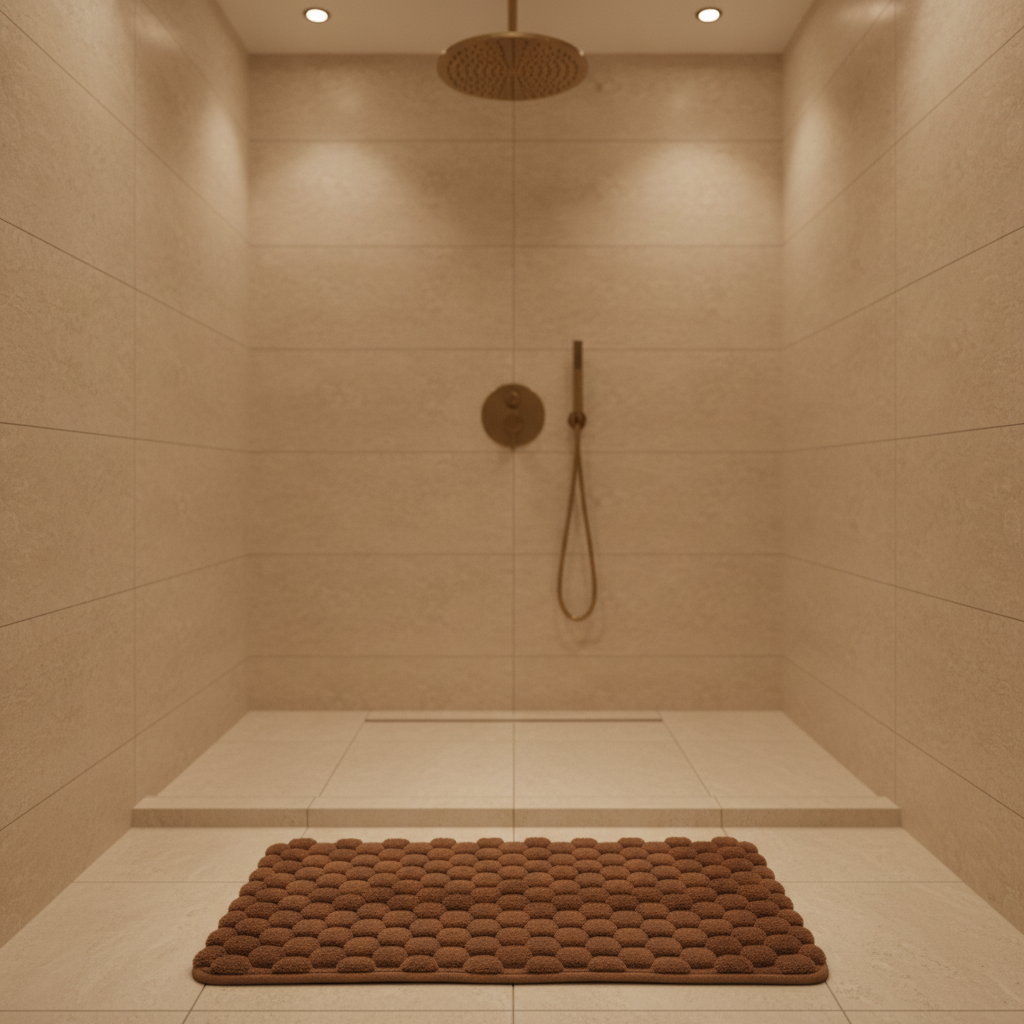 Ultra Soft Bath Mat - view 11