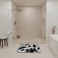 Cute Bathmat