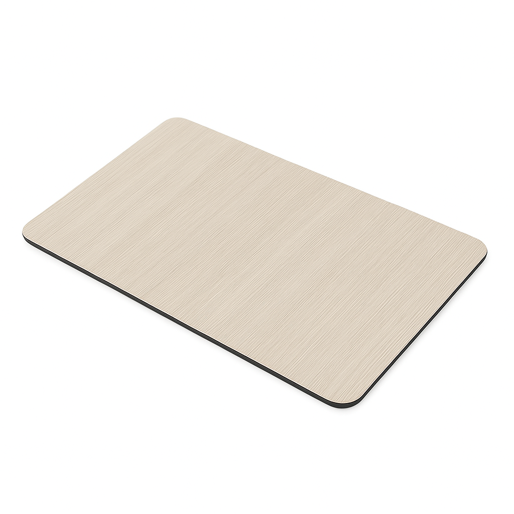 Hydrozen Bath Mat