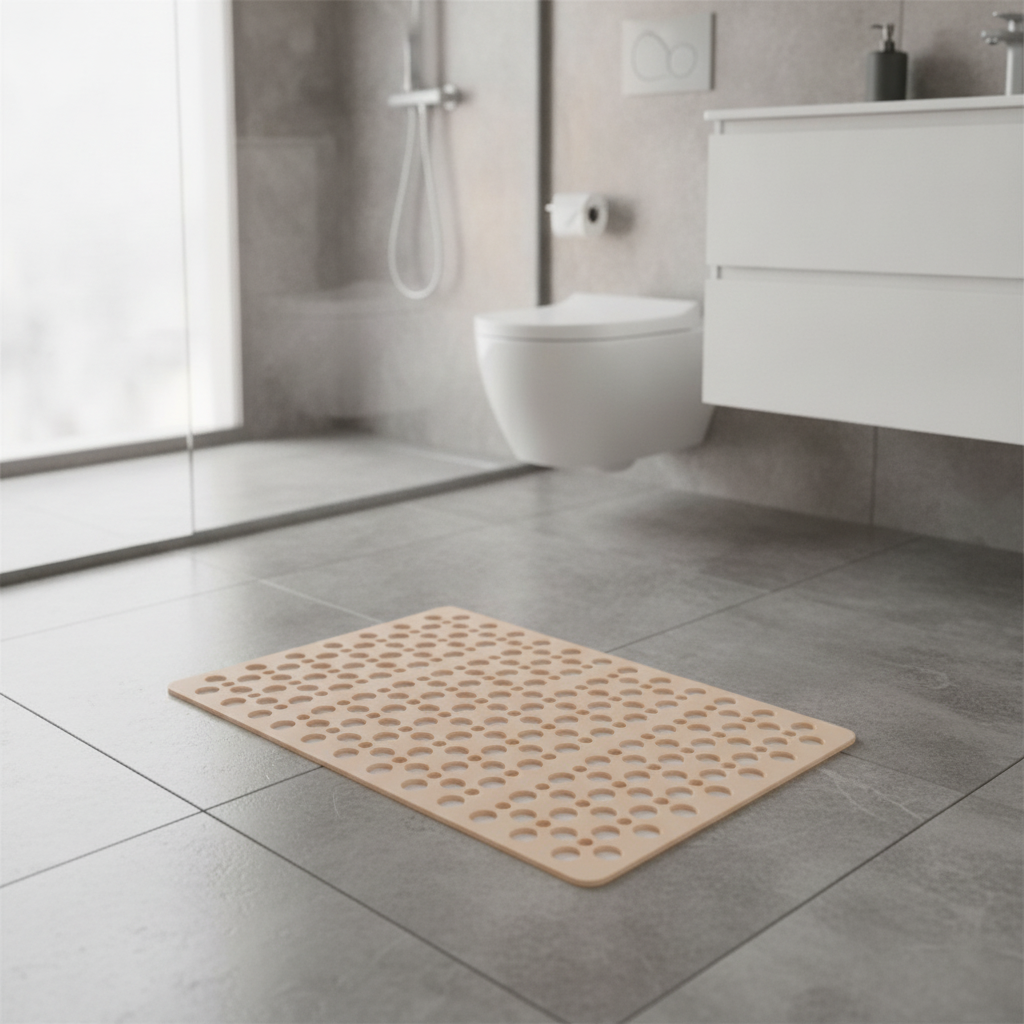 Massant Shower Mat