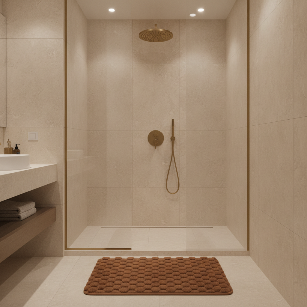 Ultra Soft Bath Mat - view 11