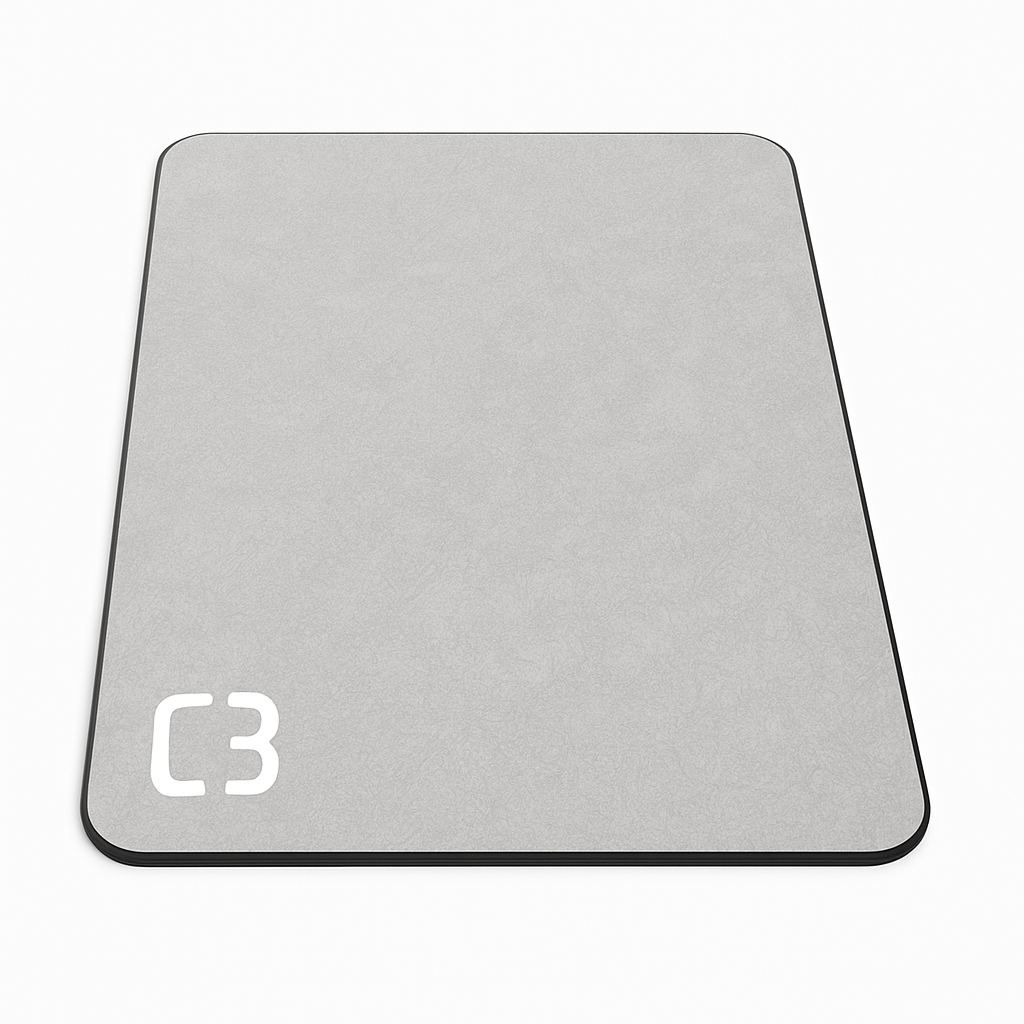 Diatomite 80cm Bath Mat