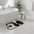Cute Bath Mats