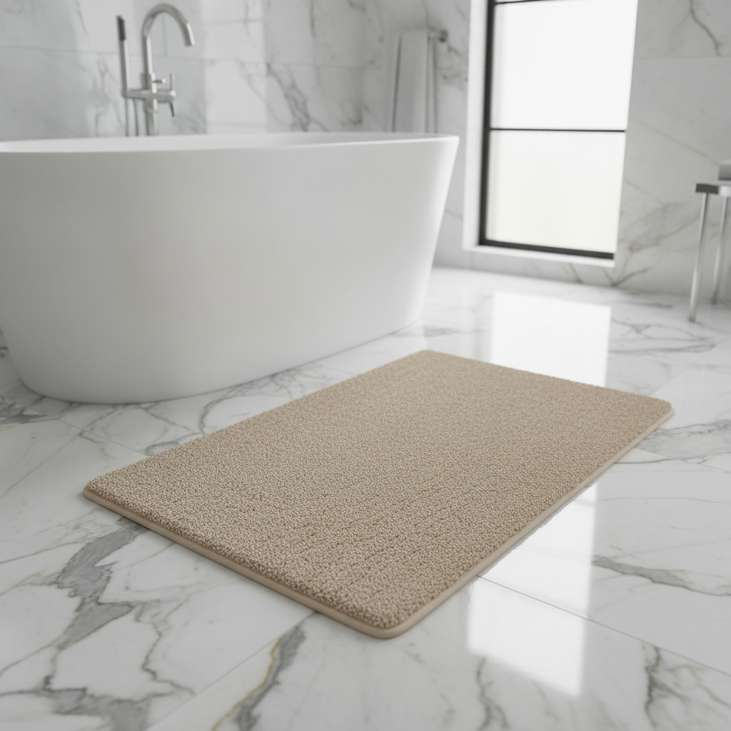 Exit Non-Slip Bath Mat
