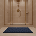 Thick Bath Mat