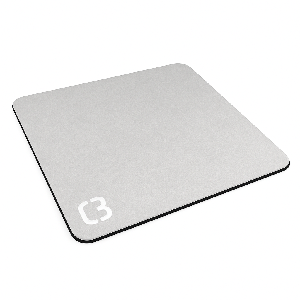 Diatomite 90 Cm Bath Mat