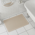 Bathroom Carpet Runner