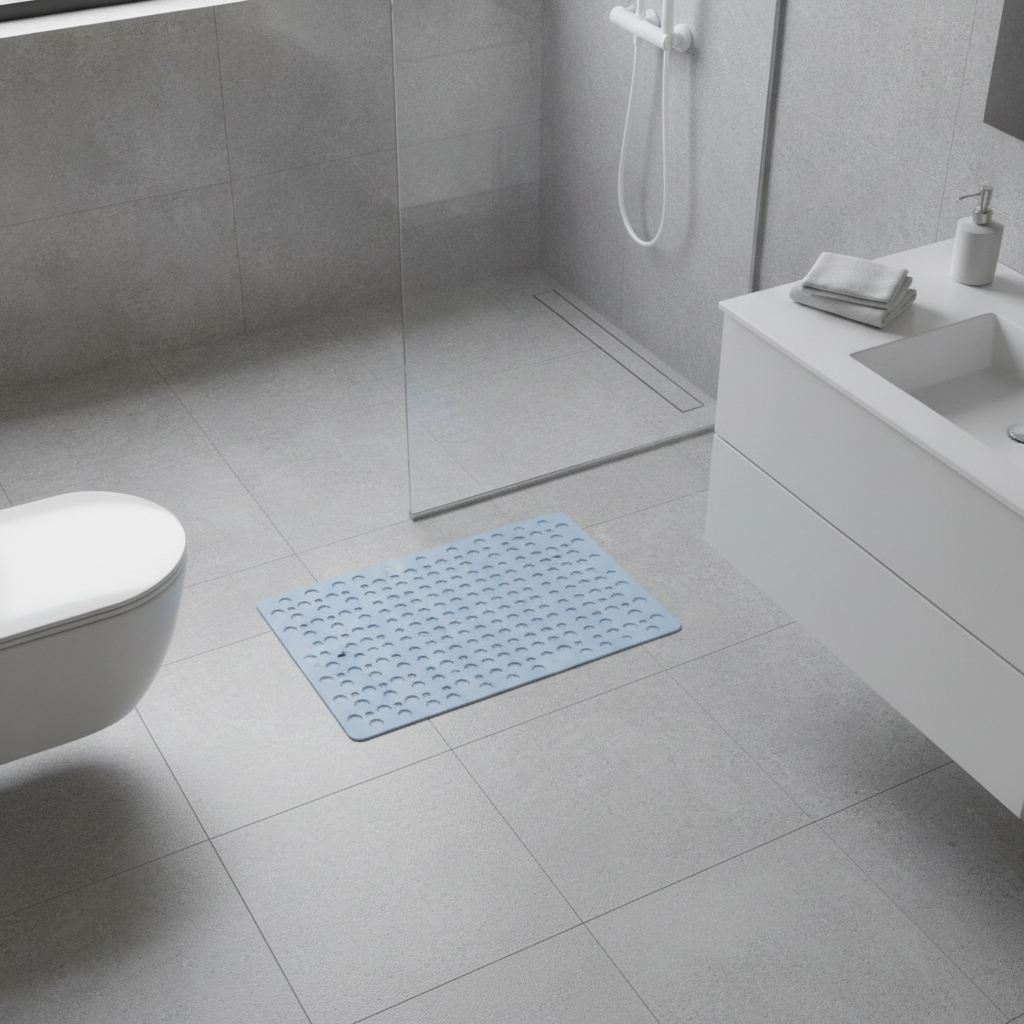 Massant Shower Mat