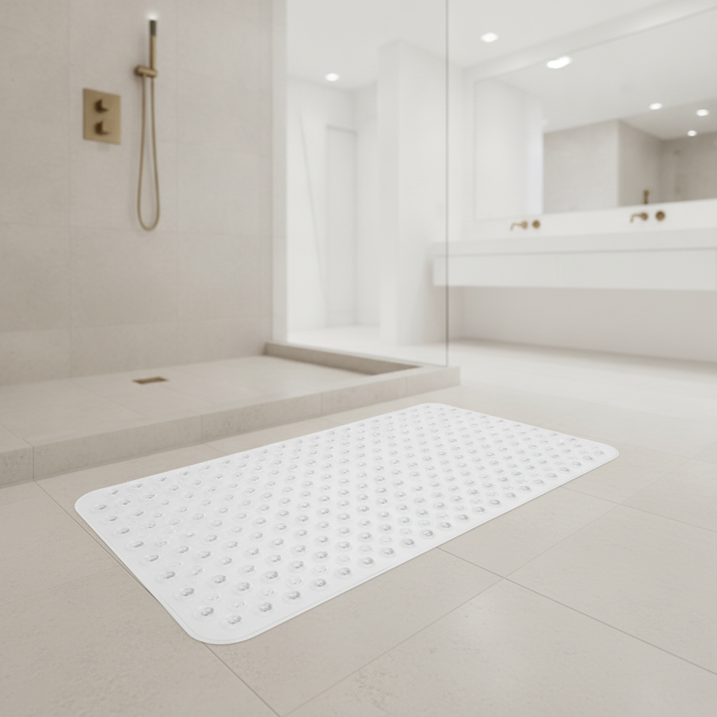 Bathrug Bath Mat