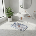 Ishikoro Pebble Bath Mat