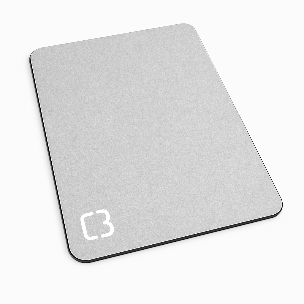 Purabsorb Diatomite Bath Mat