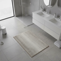 Softness Chenille Bath Mat