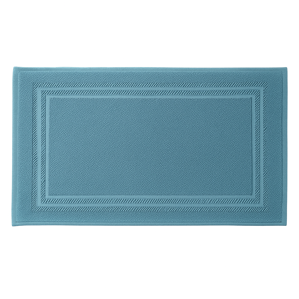 Cotton Bath Mat