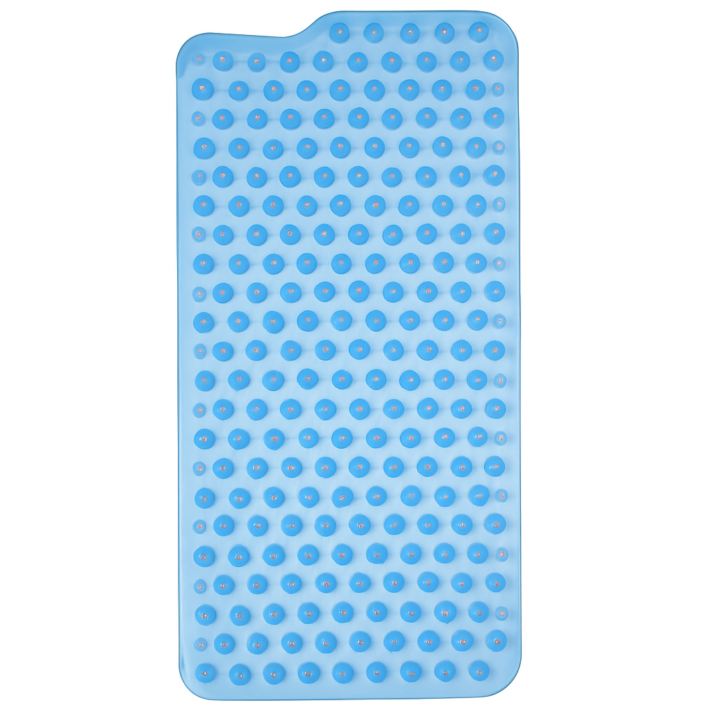 Bathrug Bath Mat