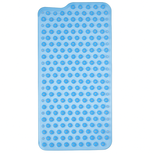 Bathrug Bath Mat