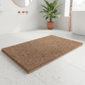 Best Luxury Bath Rugs