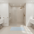 Bathrug Bath Mat