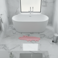 Bathrug Baby Bath Mat