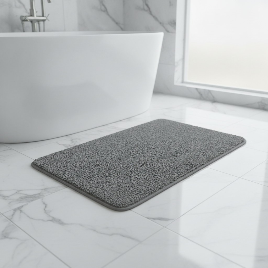 Exit Non-Slip Bath Mat - view 11