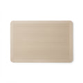Custom Diatomite Bath Mat