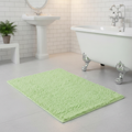 Caterpillar 60x90cm Bath Mat