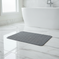 Bottom Shower Mat