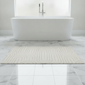 Bellaroma Bathroom Rug