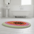 Original Fruit Bath Mat - product detail