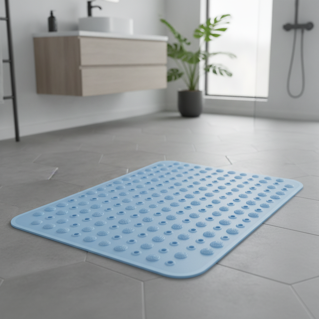 Shower Mat