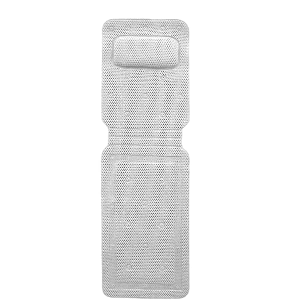 Bathrug Xxl Bath Mat