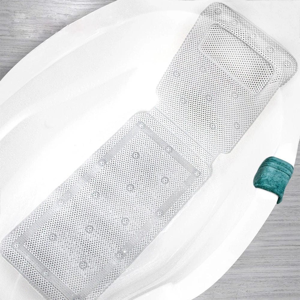 Bathrug Xxl Bath Mat