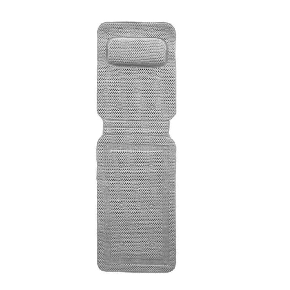 Bathrug Xxl Bath Mat