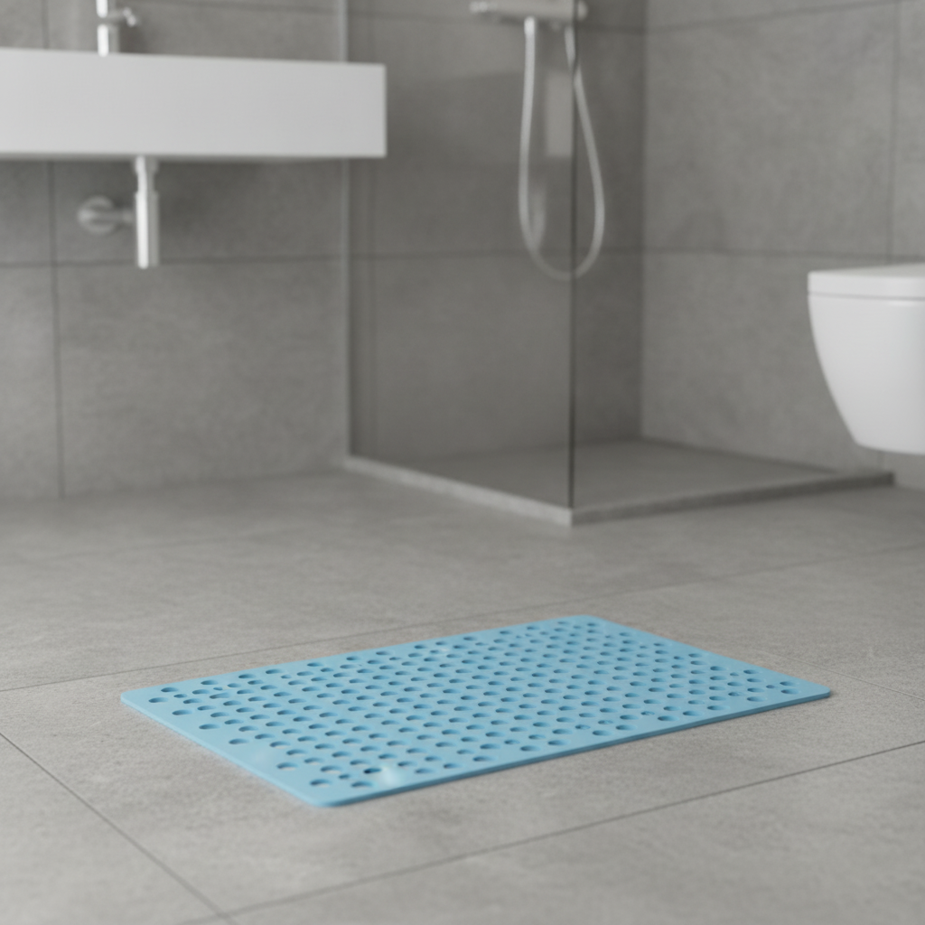 Massant Shower Mat
