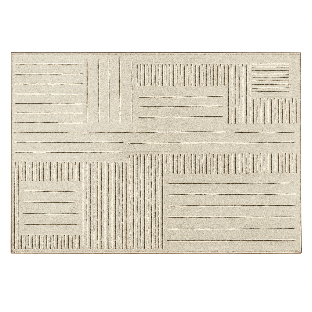 Diatomite Dark Bath Mat