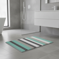 Stripes Bath Ma