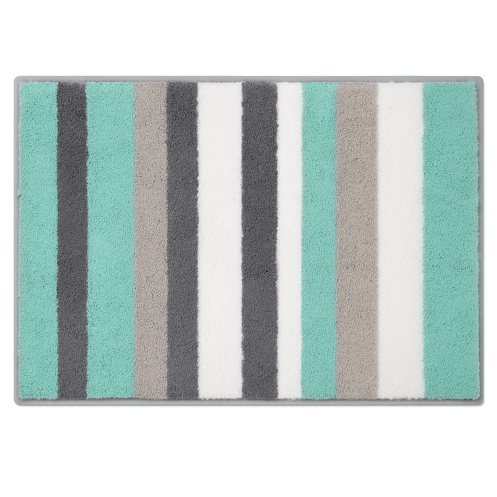 Stripes Bath Ma