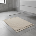 Boho Bath Mat